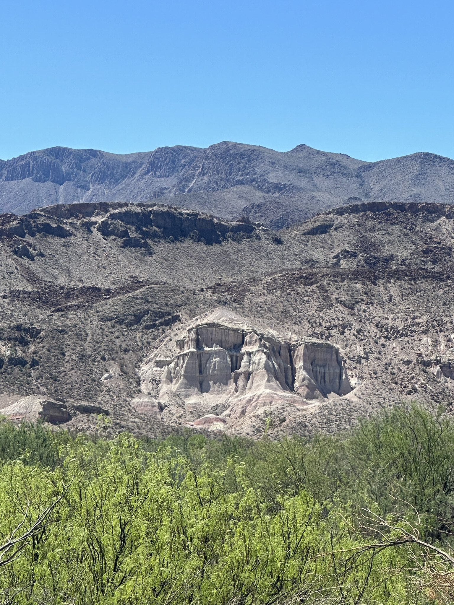 United States-National Parks-Other - Image 2849
